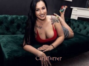 CarlaTurner