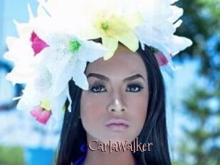 CarlaWalker