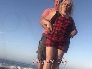 Carla_and_Cody