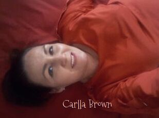 Carlla_Brown