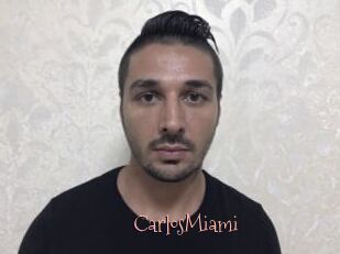 CarlosMiami