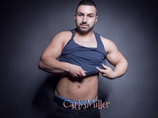 CarlosMiller