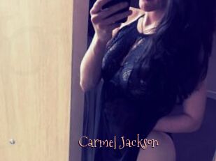 Carmel_Jackson