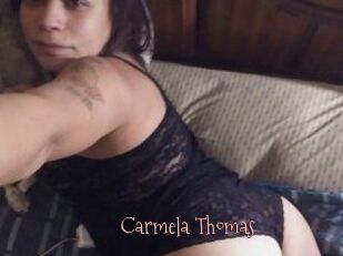 Carmela_Thomas