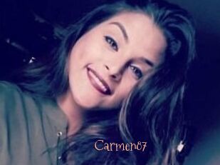 Carmen87