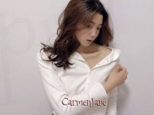 CarmenJane