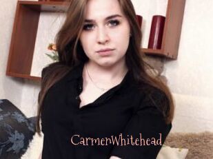 CarmenWhitehead