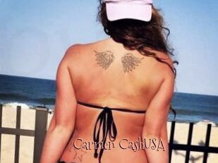 Carmen_CashUSA