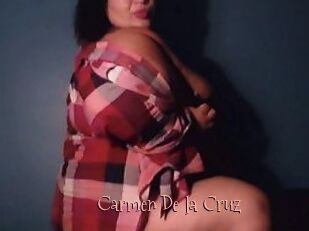 Carmen_De_la_Cruz