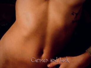 Carmen_and_Jack