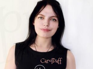 CarolDaff