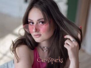 CarolSparks