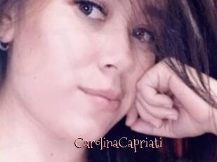 CarolinaCapriati