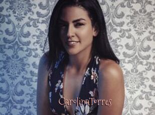 CarolinaTorres
