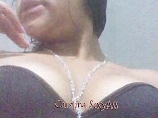 Carolina_SexyAss