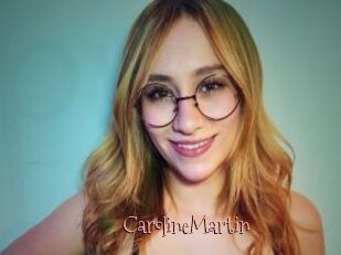 CarolineMartin