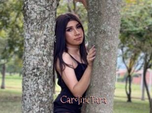 CarolineTara