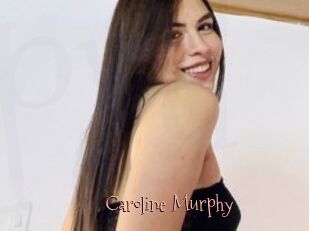 Caroline_Murphy