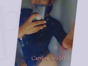 Caroline_Sevilla1