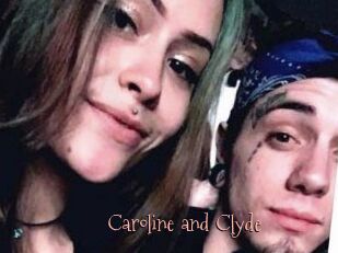 Caroline_and_Clyde