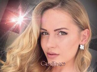 Carollina89