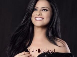 CarollineAngel