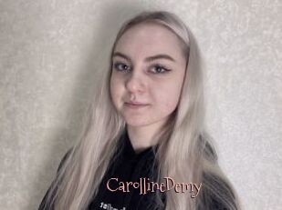 CarollineDemy