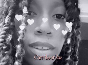 CarribeanBae