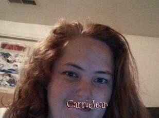 CarrieJean