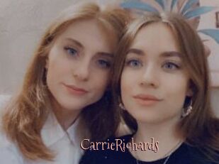 CarrieRichards