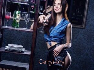 CarryFairy