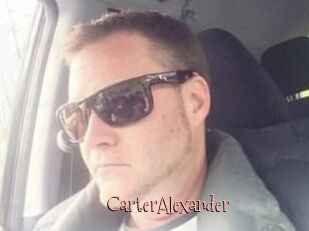 Carter_Alexander