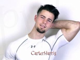 CarterHarris