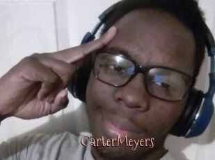 Carter_Meyers