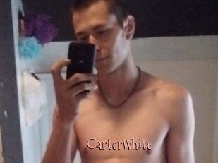Carter_White