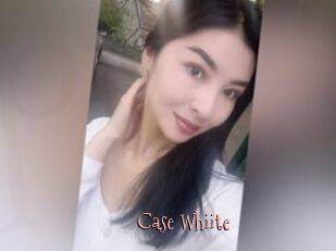 Case_Whiite