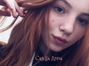 Casella_Anna