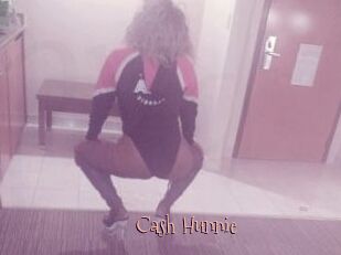 Cash_Hunnie