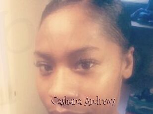Cashana_Andrews