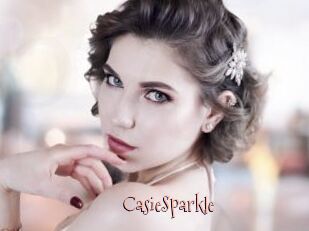 CasieSparkle