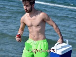 CasperJames25