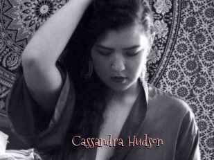 Cassandra_Hudson