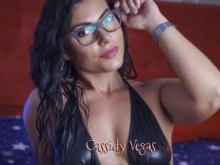 Cassidy_Vegas