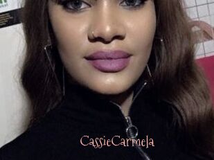 CassieCarmela