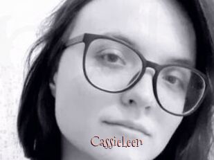 CassieLeen