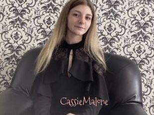 CassieMalone