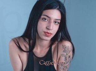 CassieMoon