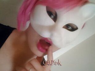 CatPink