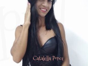 Catalella_Ponce