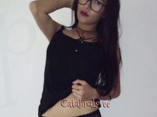 CatalinaLovee